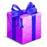 Натяжные потолки GIF