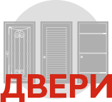 Магазин дверей google