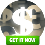 Форекс движущийся баннер пример