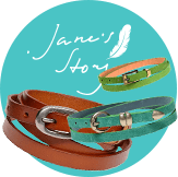 Магазин аксессуаров ГИФ