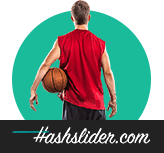 Баннеры спорт html5