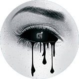 Медицина html5 баннер