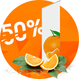 Баннер для яндекса