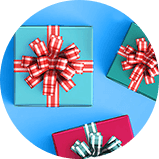 На сайт с косметикой