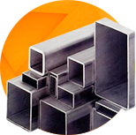 Строительство баннеры