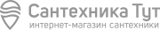 Сантехника Тут