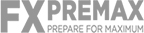 Fx-premax
