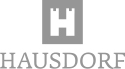 Housedorf