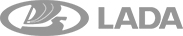 Lada