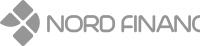 Nord-financ