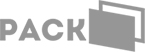Pack24